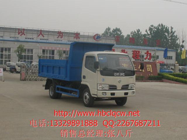 CLW5060ZLJ3жʽжʽͼƬжʽ۸