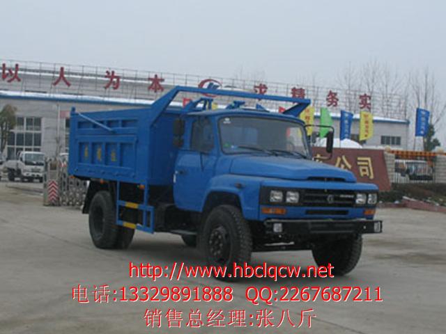 CLW5100ZLJT3жʽжʽͼƬжʽ۸