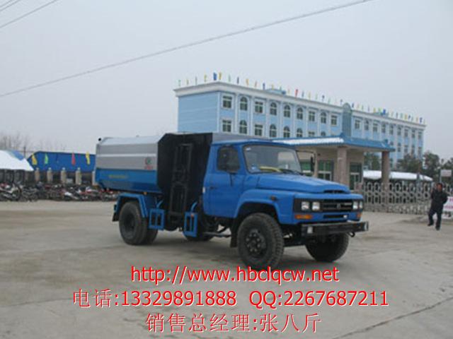 CLW5100ZZZT3װжʽװжʽ۸װжʽͼƬ