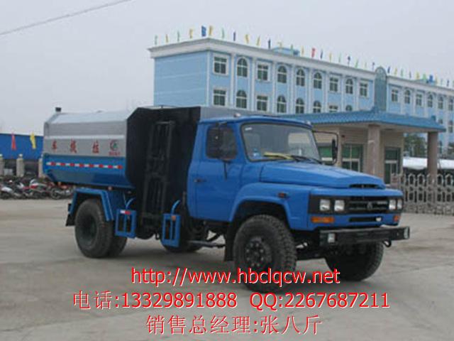 CLW5101ZZZT3װжʽװжʽ۸װжʽͼƬ