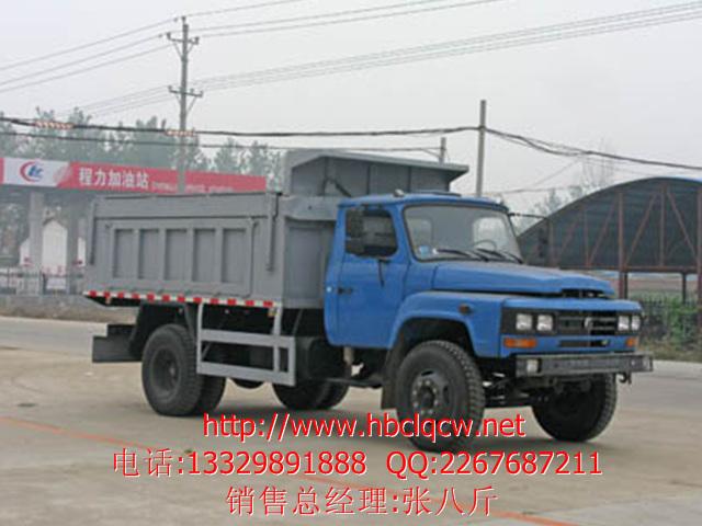 CLW5102ZLJT3жʽжʽͼƬжʽ۸