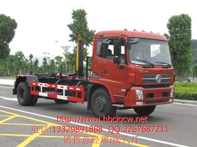 CLW5120ZKX3ͳжʽжʽ۸񣬳жʽͼƬ