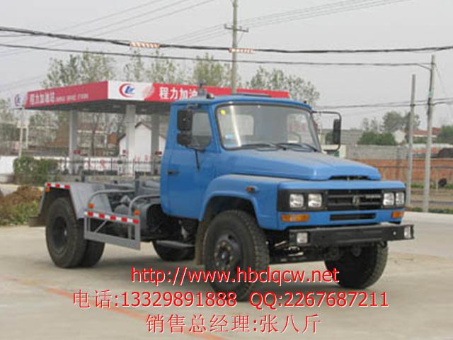 CLW5101ZKXT3ͳжʽжʽ۸񣬳жʽͼƬ
