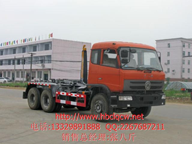CLW5250ZKXT3ͳжʽжʽ۸񣬳жʽͼƬ