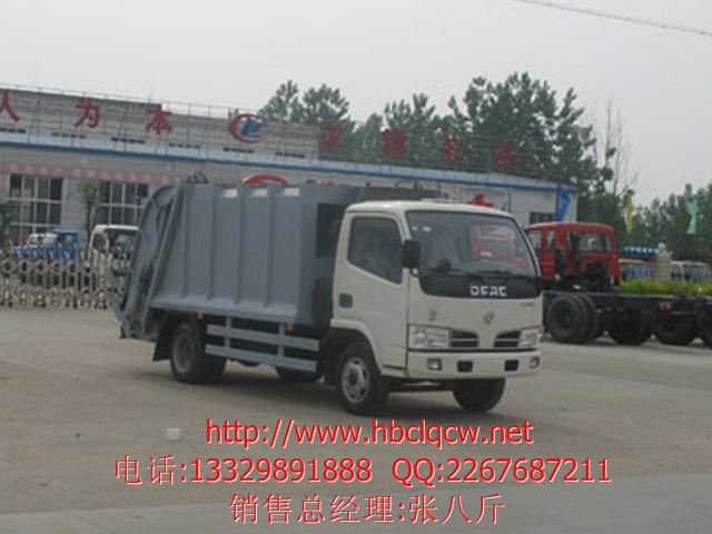 CLW5060ZYS3ѹʽѹʽͼƬѹʽ۸