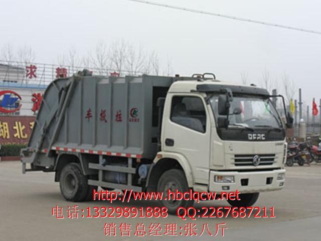 CLW5082ZYS3ѹʽѹʽͼƬѹʽ۸