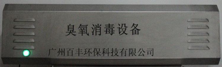 Ч-Ч޲-ˮ