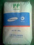 PPһ㼶,HJ730,J700PP