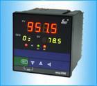 SWP-W3-C403-01