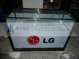 LGֻ(LG)