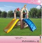 BJ9822AǱ̨ټ