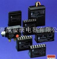INT301/302¶ȼ
