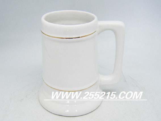 մơƱ(PJB-11)