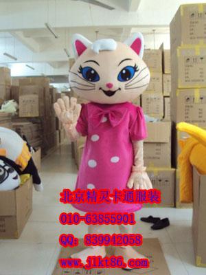 ṩ鿨ͨװ,ͨż,Сè
