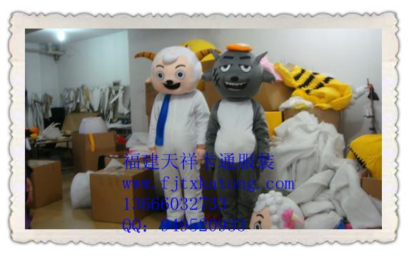 Ӧ俨ͨװϺżΣϲ