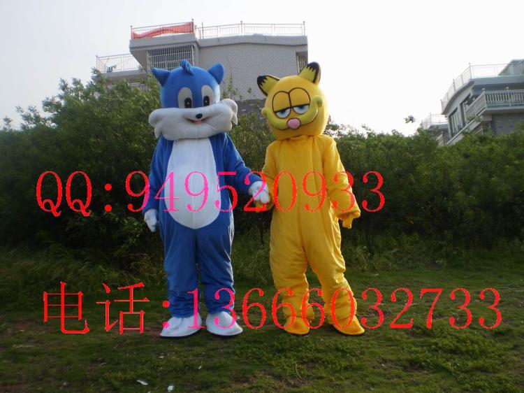 Ӧͨװͨżװ̨ͨװè