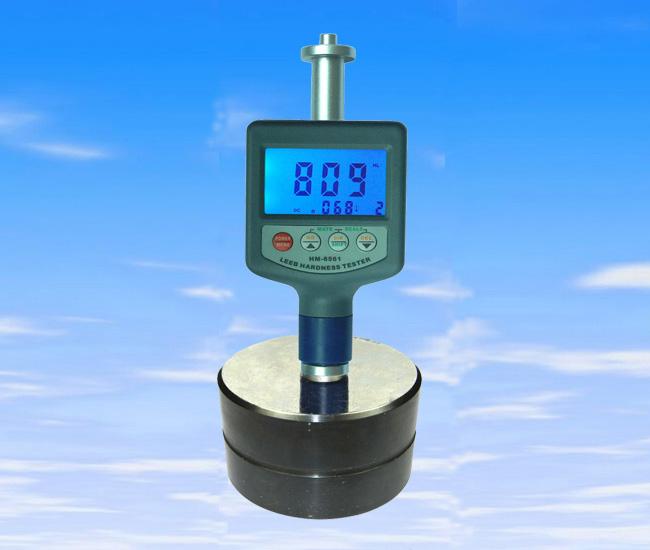 ̩HM-6561Ӳȼ