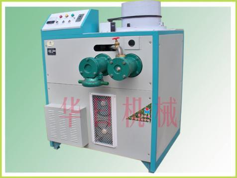 hr-120b׷ۻ۸