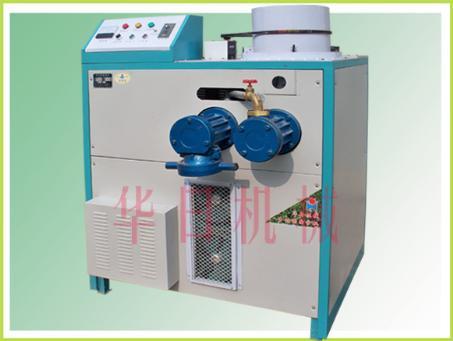 hr-120cͼƬ
