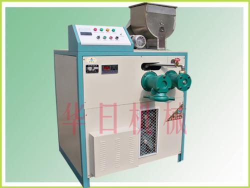 hr-123dͼƬ