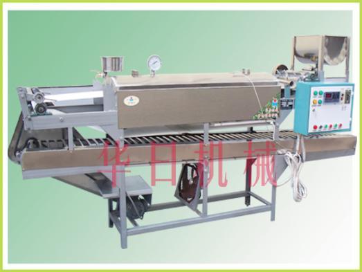 hr-150ӷۻƤ