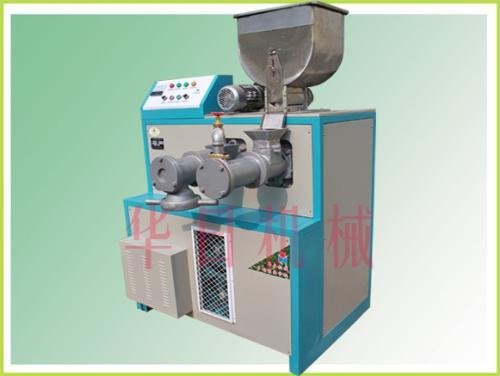 hr-120eͼƬ
