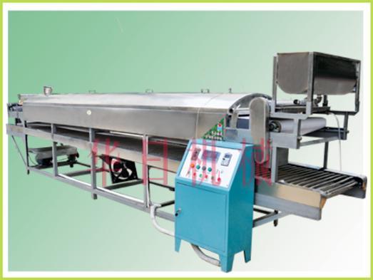 Ƥڸ(hr-350)