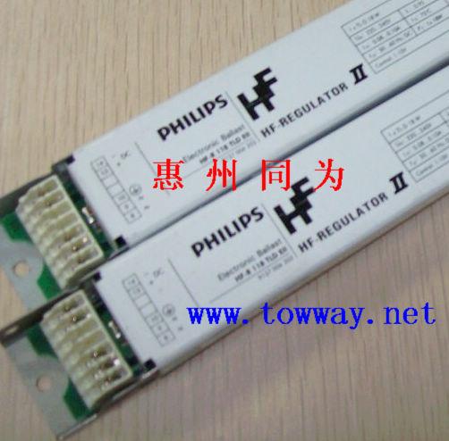 ֵHF-R318/4183*18W4*18W
