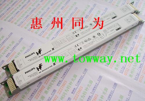 ֵHF-R2362*36WͬΪ