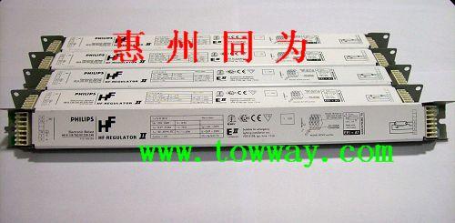 ֵHF-R1581*58WDALI