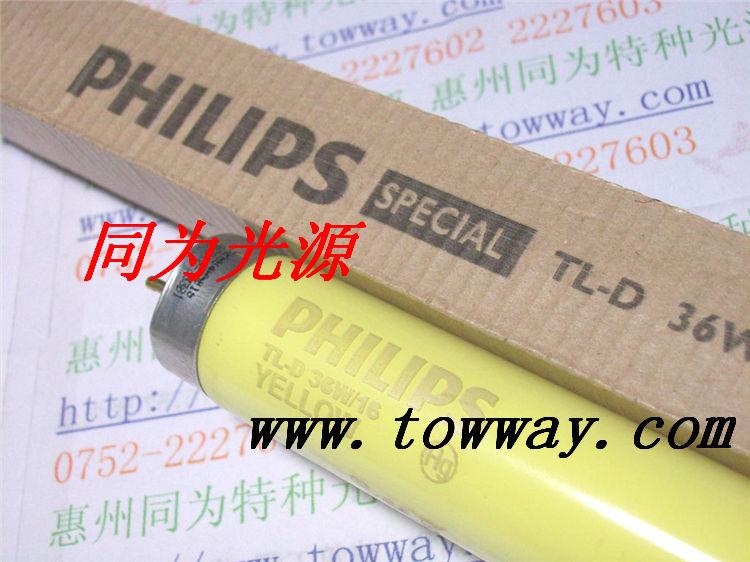 36W/16TLD18W/16PCB΢ӳ/ӡˢݡͼݡ