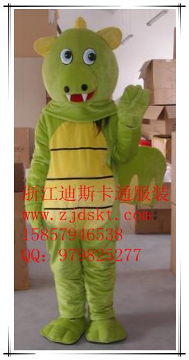 Ӧտͨװ½ͨżװ