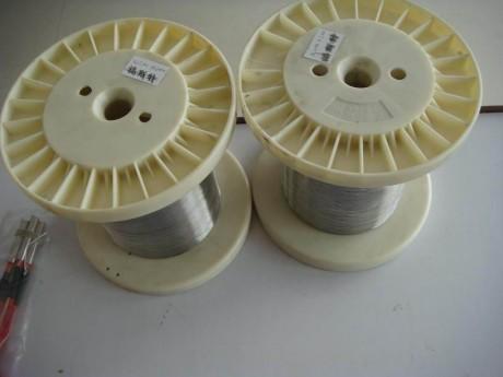 ⡸ߡǿȡ304ֳ߲ġϲ߲