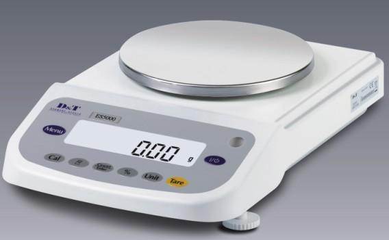 Ӿƽ,ܵƽ,°100g/0.001gܵƽ