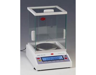 400gǧλƽ500gǧλƽ߾ܵƽ