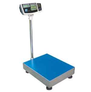 30kg̨,ѷ̨,6kg̨