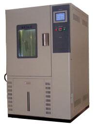 ºʪ(GT-TH-S-80D)