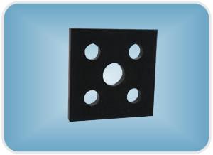 ʯߣʯߣʯߣ