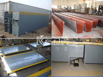|KD-150t|KD-120t|KD-100t