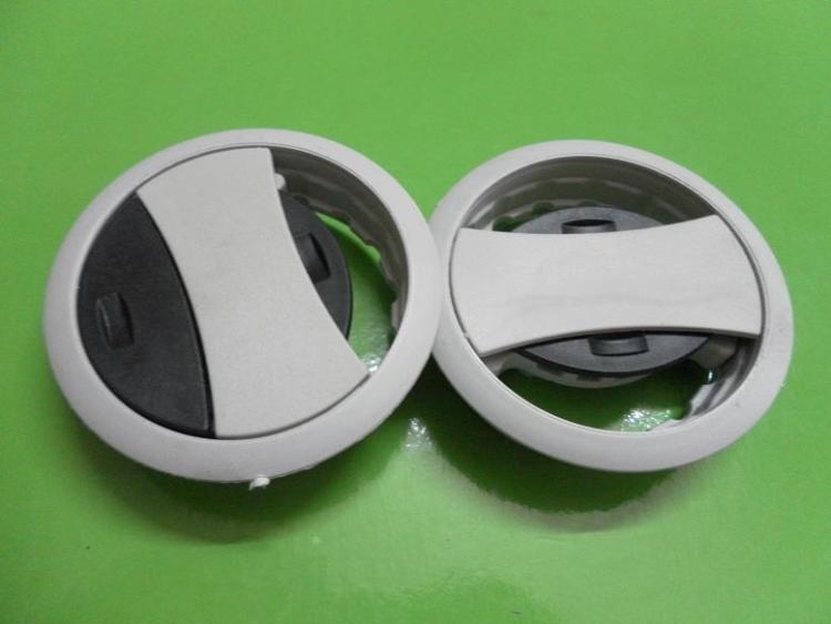 ߺмҾߺܽߺйߺ