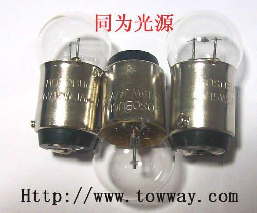 ѧùԴHOSOBUCHIOP21146V18W