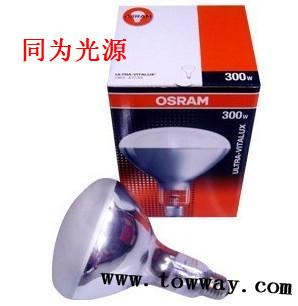 OSRAM300W߹̻E27