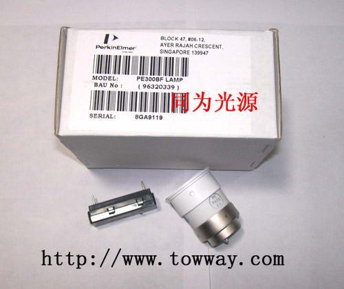 PE175BFҽõ175W