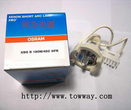 OSRAMҽ믵XBOR180W/45C