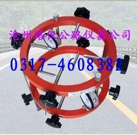 ӱݻģⶨǲ·ǹ·޹˾Ϊṩ