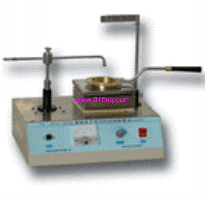 SYD-3536ǿڱ