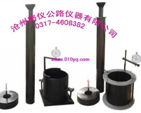 ֳCBR鸽,ֳCBRֵⶨ,cbr,cbr鲽,cbr,cbr
