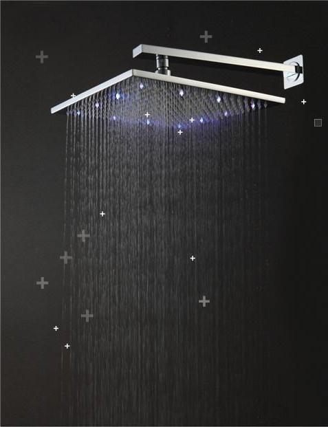 LED,LEDͭ,LED,ԡͷ,ͭ,