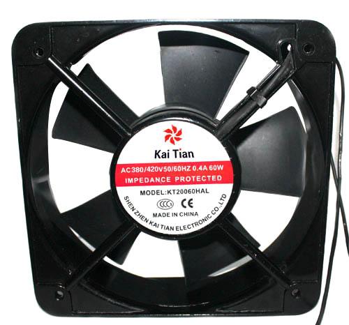 20060
