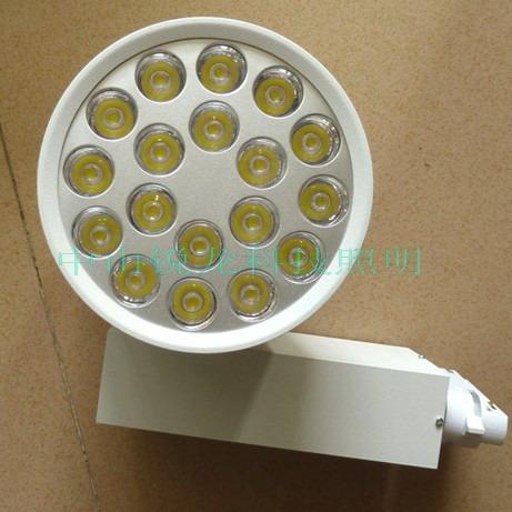 led()